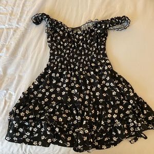 Urban Outfitters Dress